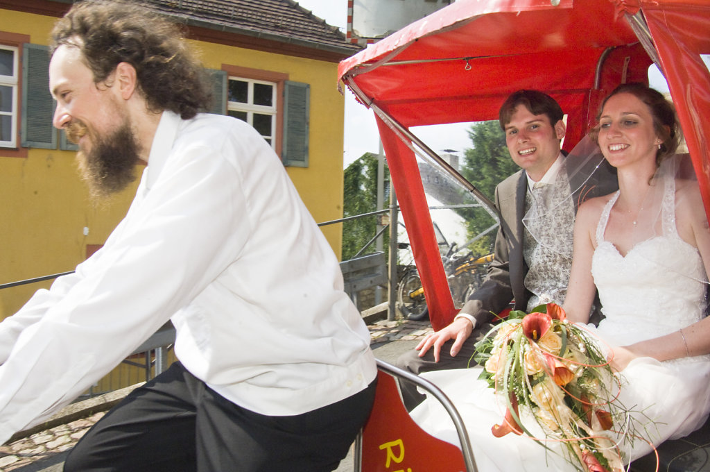 hochzeiten-2008-3.jpg