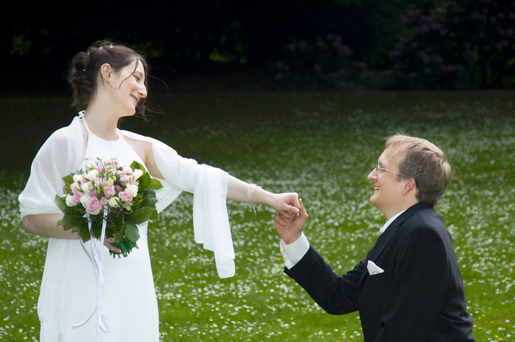 hochzeiten-2008-7.jpg