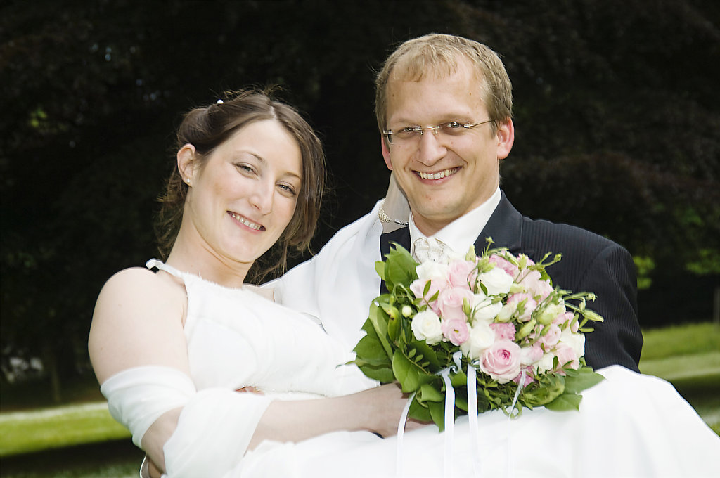 hochzeiten-2008-8.jpg