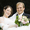 hochzeiten-2008-8.jpg