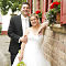stefan-heike-4.jpg