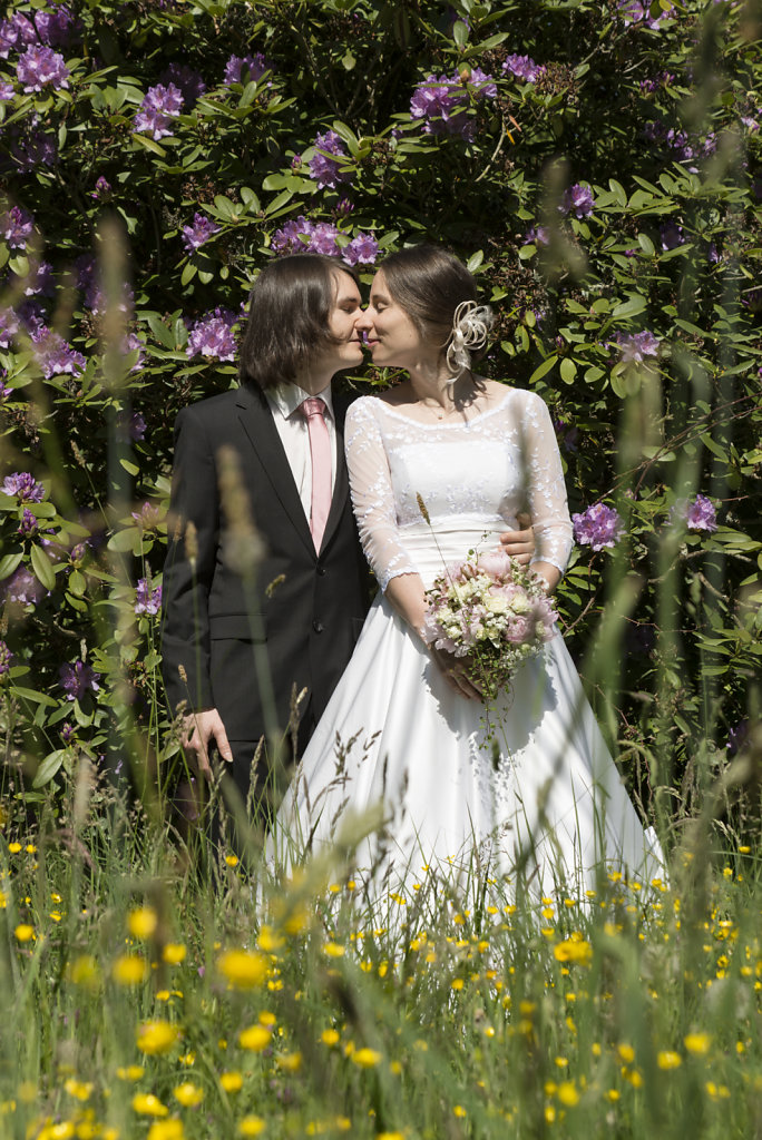 Ulrike-Marc-3.jpg