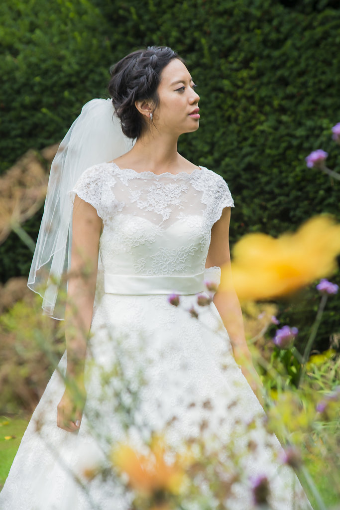 Anns-Hochzeit-10.jpg