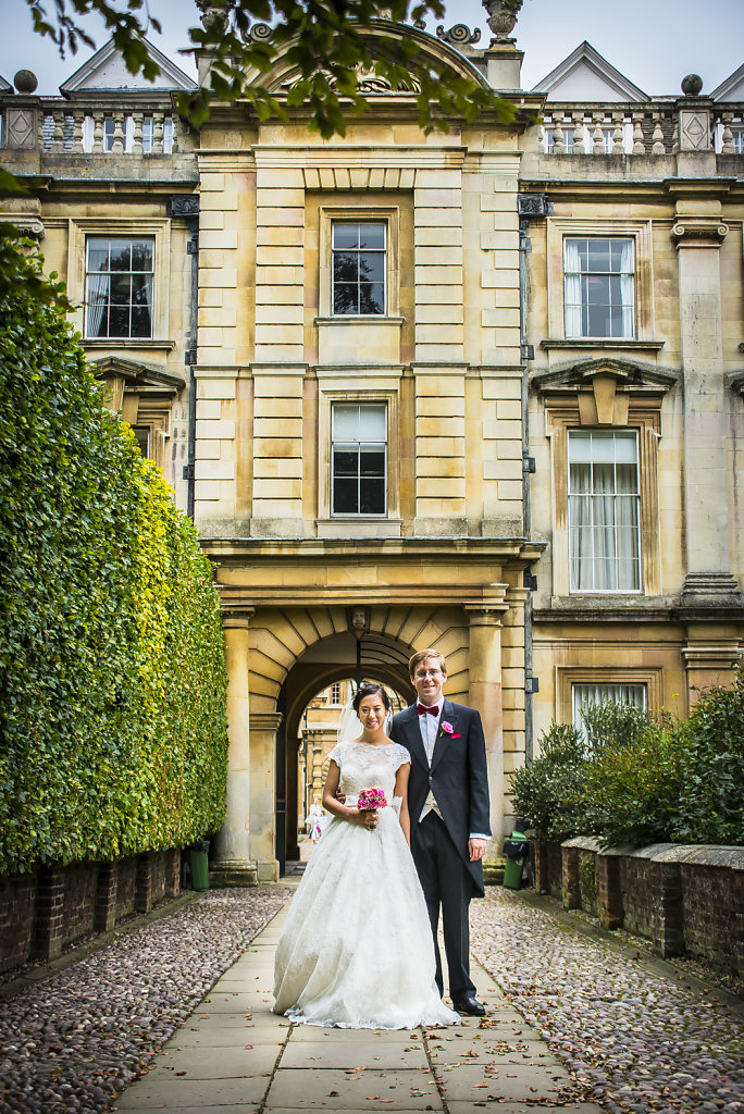 Anns-Hochzeit-14.jpg
