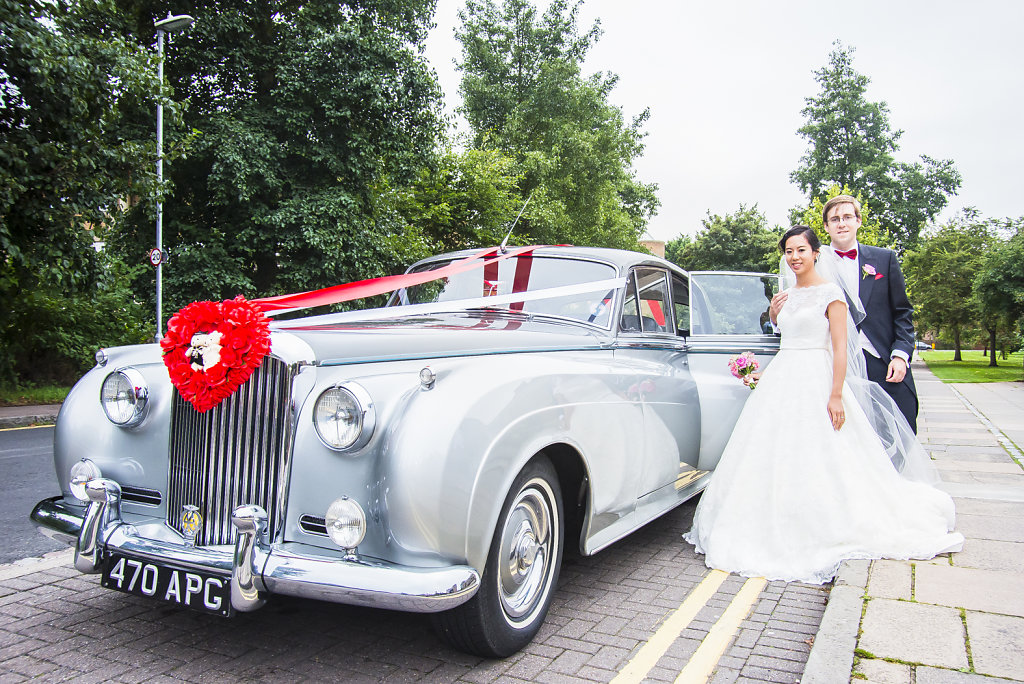 Anns-Hochzeit-16.jpg