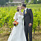 Hochzeit-Barons-bestof-klein-97.jpg