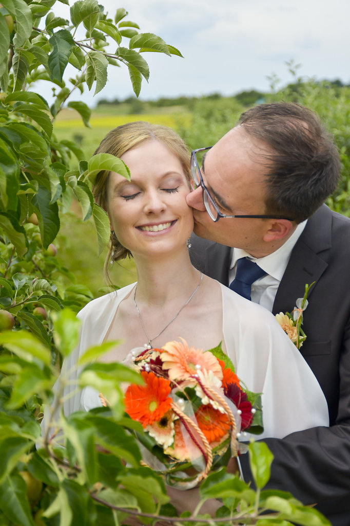 Hochzeit-Barons-bestof-klein-144.jpg
