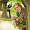 Hochzeit-50.jpg