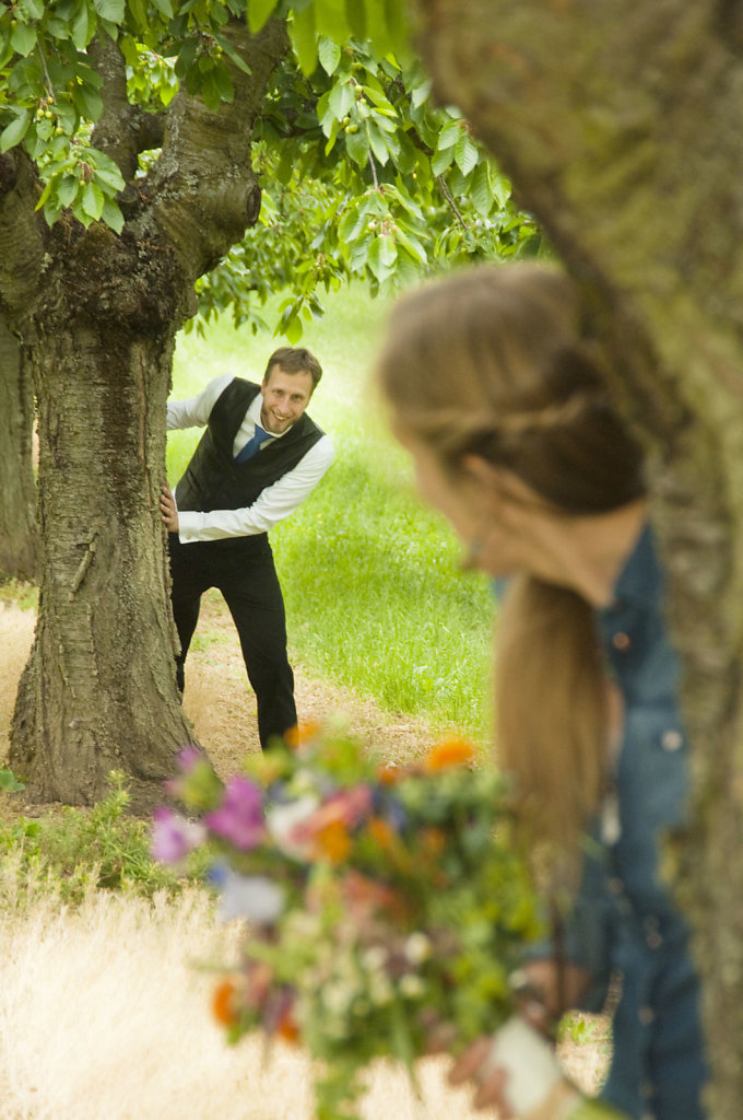 Hochzeit-51.jpg