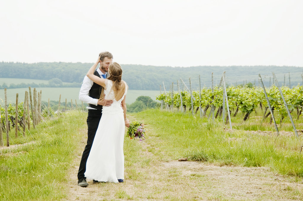 Hochzeit-57.jpg