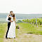 Hochzeit-57.jpg